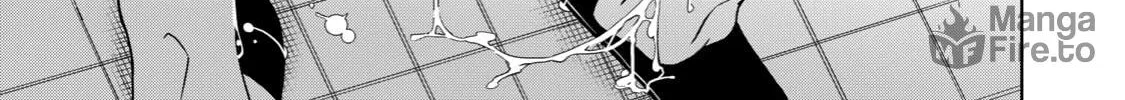 Boku wa Kimitachi wo Shihai suru Chapter 19 page 6 - 