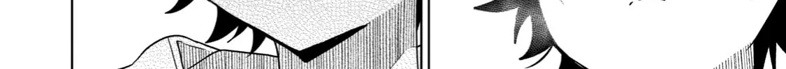 Boku wa Kimitachi wo Shihai suru Chapter 19 page 8 - 