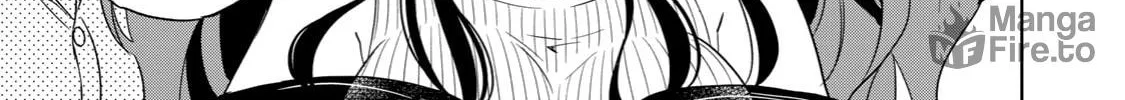 Boku wa Kimitachi wo Shihai suru Chapter 2 page 11 - 