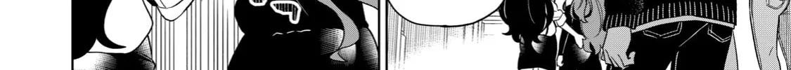 Boku wa Kimitachi wo Shihai suru Chapter 2 page 13 - 