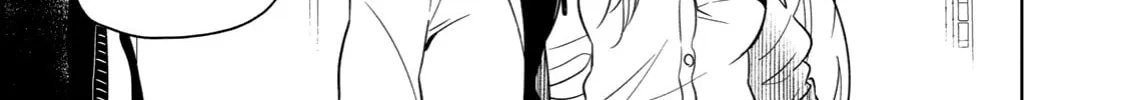 Boku wa Kimitachi wo Shihai suru Chapter 2 page 15 - 