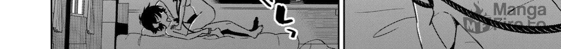 Boku wa Kimitachi wo Shihai suru Chapter 2 page 17 - 