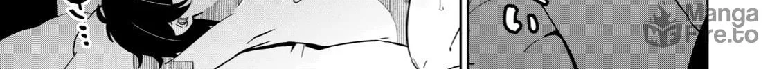 Boku wa Kimitachi wo Shihai suru Chapter 2 page 19 - 