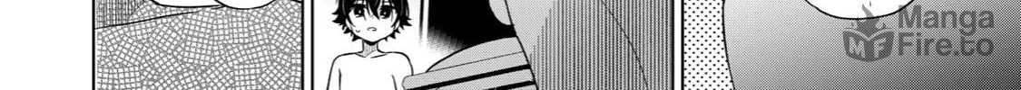 Boku wa Kimitachi wo Shihai suru Chapter 2 page 29 - 