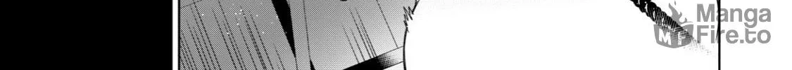 Boku wa Kimitachi wo Shihai suru Chapter 2 page 35 - 