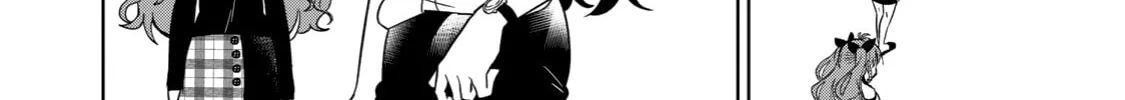 Boku wa Kimitachi wo Shihai suru Chapter 2 page 37 - 