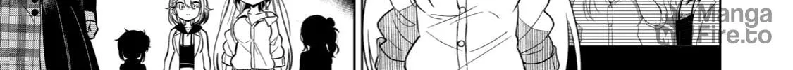 Boku wa Kimitachi wo Shihai suru Chapter 2 page 39 - 