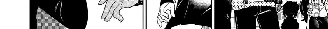 Boku wa Kimitachi wo Shihai suru Chapter 2 page 41 - 