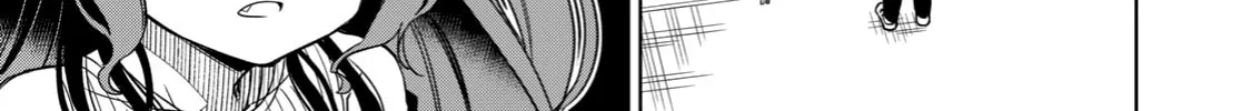 Boku wa Kimitachi wo Shihai suru Chapter 2 page 43 - 