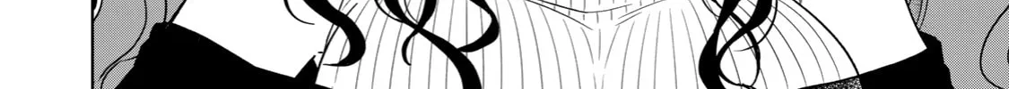 Boku wa Kimitachi wo Shihai suru Chapter 2 page 45 - 