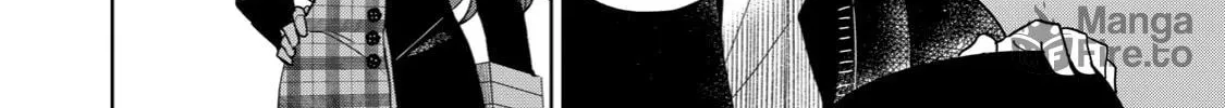 Boku wa Kimitachi wo Shihai suru Chapter 2 page 49 - 