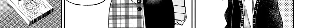 Boku wa Kimitachi wo Shihai suru Chapter 2 page 51 - 