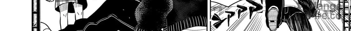 Boku wa Kimitachi wo Shihai suru Chapter 2 page 53 - 