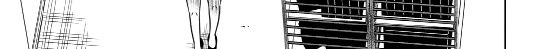 Boku wa Kimitachi wo Shihai suru Chapter 2 page 55 - 