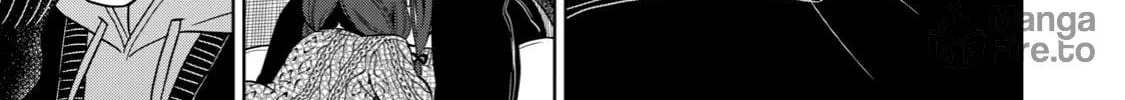 Boku wa Kimitachi wo Shihai suru Chapter 2 page 59 - 