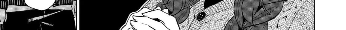 Boku wa Kimitachi wo Shihai suru Chapter 2 page 7 - 