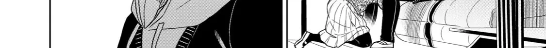 Boku wa Kimitachi wo Shihai suru Chapter 2 page 61 - 