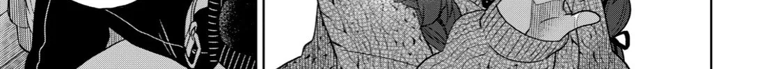 Boku wa Kimitachi wo Shihai suru Chapter 2 page 63 - 