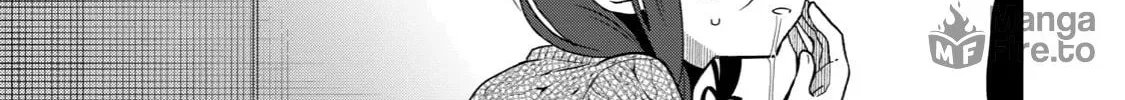 Boku wa Kimitachi wo Shihai suru Chapter 2 page 71 - 