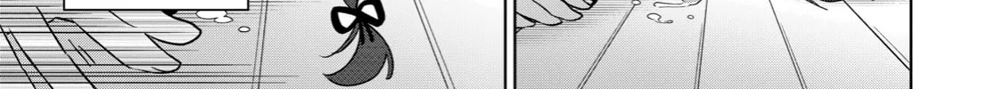 Boku wa Kimitachi wo Shihai suru Chapter 2 page 75 - 