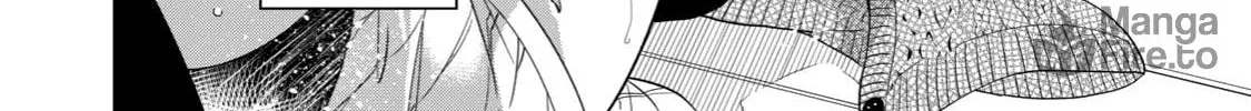 Boku wa Kimitachi wo Shihai suru Chapter 2 page 77 - 