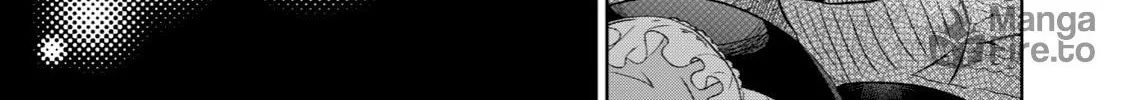 Boku wa Kimitachi wo Shihai suru Chapter 2 page 79 - 
