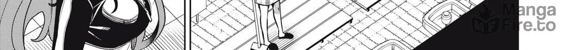 Boku wa Kimitachi wo Shihai suru Chapter 20 page 18 - 