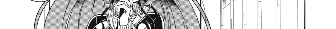 Boku wa Kimitachi wo Shihai suru Chapter 20 page 22 - 