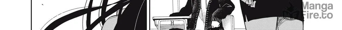Boku wa Kimitachi wo Shihai suru Chapter 20 page 24 - 