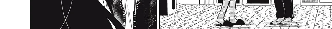 Boku wa Kimitachi wo Shihai suru Chapter 20 page 28 - 