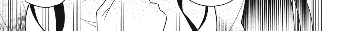 Boku wa Kimitachi wo Shihai suru Chapter 20 page 34 - 