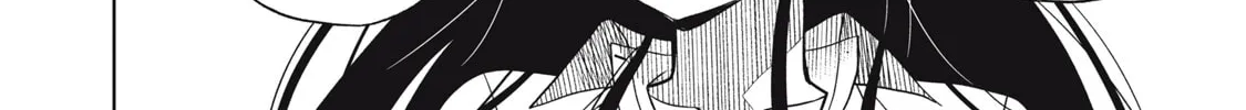 Boku wa Kimitachi wo Shihai suru Chapter 20 page 8 - 
