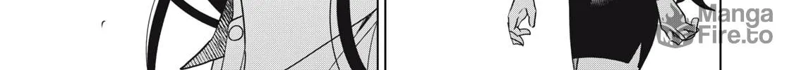 Boku wa Kimitachi wo Shihai suru Chapter 20 page 10 - 