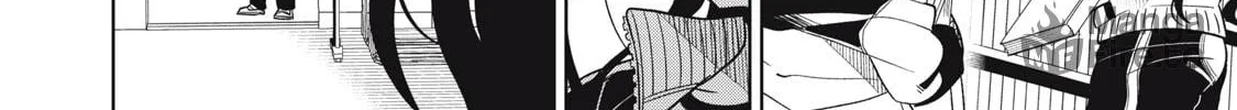 Boku wa Kimitachi wo Shihai suru Chapter 21 page 12 - 