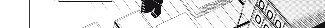 Boku wa Kimitachi wo Shihai suru Chapter 21 page 16 - 