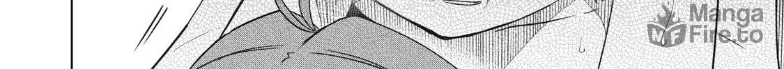 Boku wa Kimitachi wo Shihai suru Chapter 21 page 20 - 