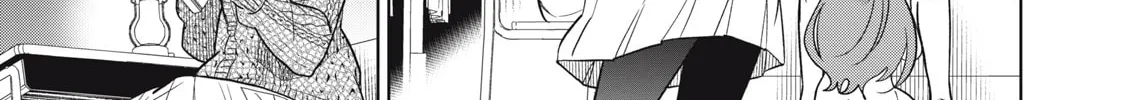 Boku wa Kimitachi wo Shihai suru Chapter 21 page 22 - 