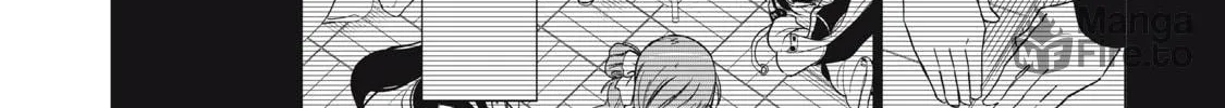 Boku wa Kimitachi wo Shihai suru Chapter 21 page 24 - 