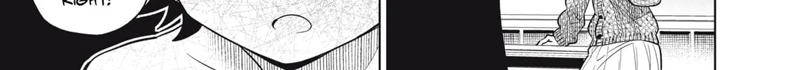 Boku wa Kimitachi wo Shihai suru Chapter 21 page 26 - 