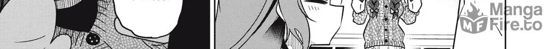 Boku wa Kimitachi wo Shihai suru Chapter 21 page 30 - 