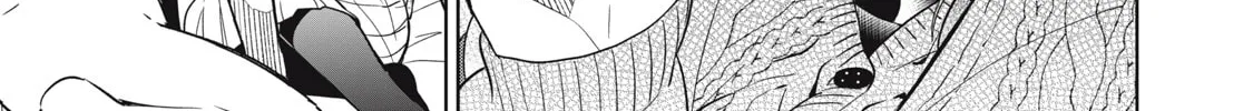 Boku wa Kimitachi wo Shihai suru Chapter 21 page 34 - 