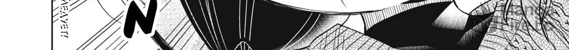 Boku wa Kimitachi wo Shihai suru Chapter 21 page 36 - 
