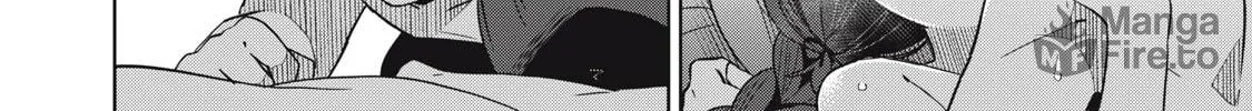 Boku wa Kimitachi wo Shihai suru Chapter 22 page 12 - 