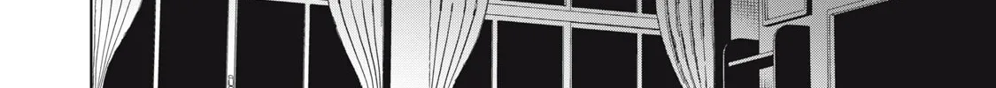 Boku wa Kimitachi wo Shihai suru Chapter 22 page 16 - 