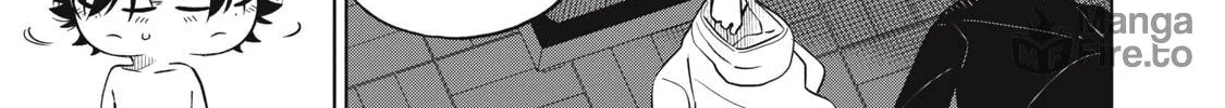 Boku wa Kimitachi wo Shihai suru Chapter 22 page 18 - 