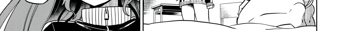 Boku wa Kimitachi wo Shihai suru Chapter 22 page 22 - 