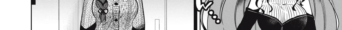 Boku wa Kimitachi wo Shihai suru Chapter 22 page 28 - 