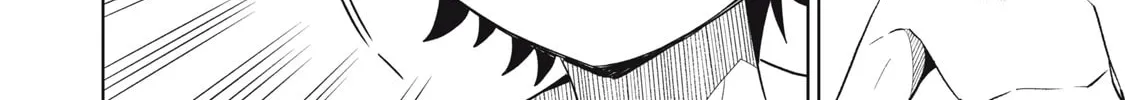 Boku wa Kimitachi wo Shihai suru Chapter 22 page 4 - 
