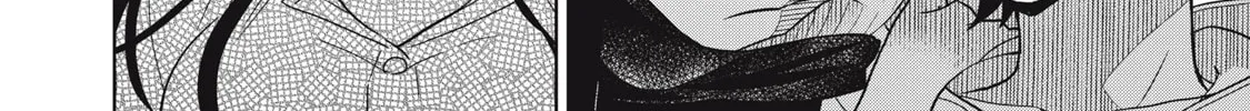 Boku wa Kimitachi wo Shihai suru Chapter 22 page 32 - 