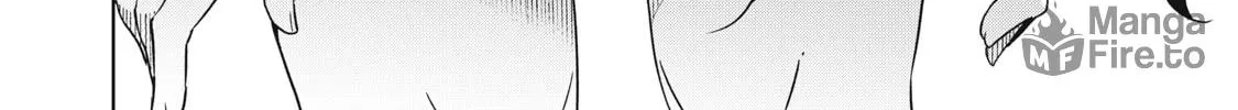 Boku wa Kimitachi wo Shihai suru Chapter 22 page 36 - 